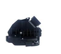 Central Locking Motor Actuator 31349858 Car Door Lock Latch Actuator Fit For Volvo S60 V60 2010-2018 31349860 31349864 31349868 Rear Tailgate Boot Lock Actuator Mechanism(Rear Right)