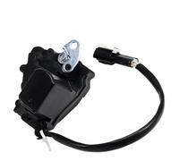 Central Locking Motor Actuator 957463E000 Rear Right Door Lock Actuators Latch Fit For Kia Sorento 2003-2008 95746-3E000 Rear Tailgate Boot Lock Actuator Mechanism