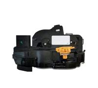 Central Locking Motor Actuator Door Lock Actuator Fit ForRoewe Fit ForBUICK Regal Lacrosse Fit For CHEVROLET Malibu Cruze TRAX Rear Tailgate Boot Lock Actuator Mechanism(Rear Right)