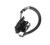 Central Locking Motor Actuator OEM 81420D9000 81420D9500 Door Lock Actuator Rear Passenger Fit For Kia Sportage 2016 2017 2018 Rear Tailgate Boot Lock Actuator Mechanism(Front right)