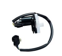 Central Locking Motor Car Front Left Side Door Lock Actuator Engine For Hyundai For Getz 95735-1C010 957351C010 Door Lock Actuator Mechanism