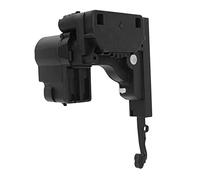 Central Locking Motor Car Power Door Lock Actuator Front&Rear Right Side Driver For Buick For Century 1997 1998 1999 2000 2001 2002 2003 2004 2005 25664287 Door Lock Latch Mechanism