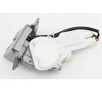 Central Locking Motor Car Trunk Rear Door Lock Latch Actuator For Suzuki For Vitara SX4 For Scross Facelift 2016- Rear Tailgate Hatch Back Lock Door Lock Latch Mechanism