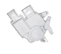 Central Locking Motor Door Lock Actuator Motor Front Rear Right 75904 For Subaru For Legacy For Outback 2005 2006 2007 2008 2009 High Power Door Lock Actuator