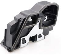 Central Locking Motor Door Lock Latch Actuator otor Front Left Right 51217202143 51217202146 For BW For E60 E65 E70 E90 E92 X3 X5 Z4 N 1 3 5 7 Series High Power Door Lock Actuator(Front left)