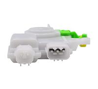 Central Locking Motor For Acura 2004 2005 2006 2007 TL Rear Door-Lock Actuator Motor Left Right 72655SEAG01 72615SEAG01 72655-SEA-G01 72615-SEA-G01 High Power Door Lock Actuator(72655-SEA-G01-Left)