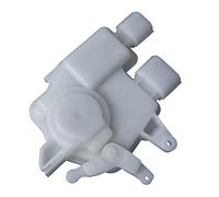 Central Locking Motor For Subaru For Legacy For Outback 2005 2006 2007 2008 2009 61100AG00A 61100-AG00A Right Passenger Side Door Lock Actuator High Power Door Lock Actuator