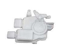 Central Locking Motor For Subaru For Outback 2005 2006 2007 2008 2009 61100AG01A Door Lock Actuator Front Or Rear Driver Left Side Door Lock Latch Mechanism