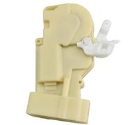 Central Locking Motor For Toyota For Celica 2000 2001 2002 2003 2004 2005 Door Lock Actuator Front Left 69040-20550 Front Right 69030-20550 Door Lock Latch Mechanism(Left)