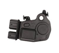 Central Locking Motor Front Right Left Door Lock Actuator 72115-S6A-J11 72155-S6A-J11 For FIT For ODYSSEY For JAZZ GD3 2005-2008 High Power Door Lock Actuator(Front left)