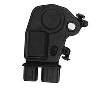 Central Locking Motor Front Right Left Door Lock Actuator 72115-S6A-J11 72155-S6A-J11 For FIT For ODYSSEY For JAZZ GD3 2005-2008 High Power Door Lock Actuator(Front right)