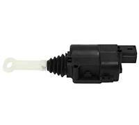 Central Locking Motor Front Sliding Door Central Control Lock Actuator High Sensitivity 9649879580 For Peugeot 1007 2004 2005 2006 2007 2008 2009 Door Lock Latch Mechanism