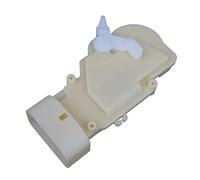 Central Locking Motor OE 69140-30110 69060-48010 Rear Left 4pins Auto Power Side Door Lock Actuator For Lexus For GS430 RX300 GS300 GS400 High Power Door Lock Actuator