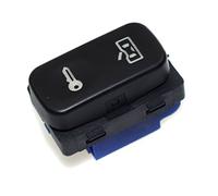 Central Locking Switch Button 1Z0962125A For Skodas Octavias MK2 1Z Yetis 2004 2005 2006 2007 2008 2009 2010 2011 2012-2014