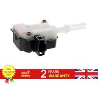 Central Locking System Actuator For Audi A3 A4 A6 ALLROAD 97-13 4B9962115C