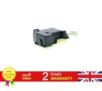 Central Locking System Actuator For Audi A3 A4 A6 Q7 TT 1C0810773