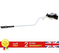 Central Locking System Actuator For Audi A3 A4 A6 Q7 TT 3C0810773