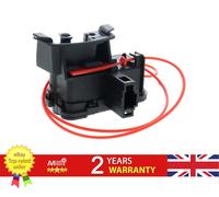 Central Locking System Actuator For Audi A4 A5 Q5 07-17 8K0862153H