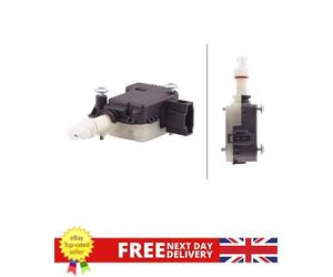 Central Locking System Actuator For AUDI TT SKODA OCTAVIA SUPERB VW GOLF