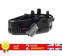 Central Locking System Actuator For Land Rover RANGE ROVER 11-19 LR025550