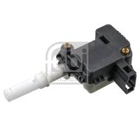 FEBI BILSTEIN 197340 Control, central locking system
