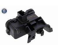 Central Locking System Control VEMO Fits SEAT Alhambra VW 10-22 7N0810773A
