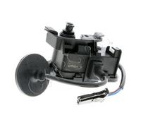 15D VEMO - V10-77-1044 - Actuator, central locking system - Compatible with 6C0810773