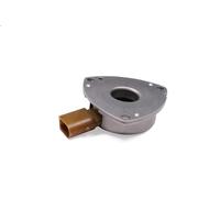 HEPU 21-5098 Central Magnet, camshaft adjustment