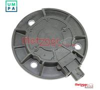 METZGER 0899035 Camshaft adjuster magnet