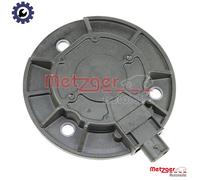 METZGER 0899035 Camshaft adjuster magnet