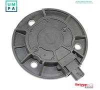 METZGER 0899091 Camshaft adjuster magnet