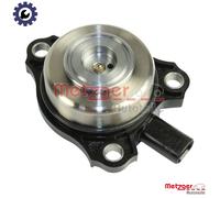 CENTRAL MAGNET CAMSHAFT ADJUSTMENT 0899112 FOR MERCEDES-BENZ SL GL-CLASS/SUV