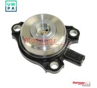Metzger Autoteile Camshaft Adjustment 0899123 - Central Magnet - for Mercedes-Benz C-Class/T-Model