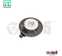 CENTRAL MAGNET CAMSHAFT ADJUSTMENT 11091484901 FOR VW BORA GOLF JETTA/III EOS