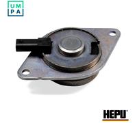 Magnet, variable valve timing solenoid Intake Side electronically controlled