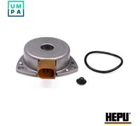 HEPU 21-5098 Central Magnet, camshaft adjustment