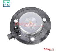METZGER 2411035 Camshaft adjuster magnet
