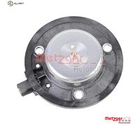 METZGER 2411035 Camshaft adjuster magnet