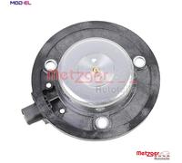 METZGER 2411035 Camshaft adjuster magnet