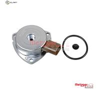 CENTRAL MAGNET CAMSHAFT ADJUSTMENT 2411040 FOR MERCEDES-BENZ C-CLASS/T-Model