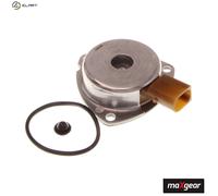 CENTRAL MAGNET CAMSHAFT ADJUSTMENT 27-1427 FOR MERCEDES-BENZ C-CLASS/T-Model
