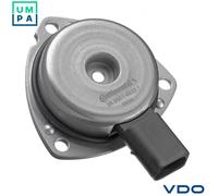 VDO 2800014022180 Camshaft adjuster magnet
