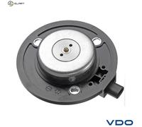 VDO 2800014023180 Central Magnet, camshaft adjustment