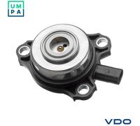 CENTRAL MAGNET CAMSHAFT ADJUSTMENT 2800014025180 FOR MERCEDES-BENZ R-CLASS 2.5L