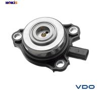 CENTRAL MAGNET CAMSHAFT ADJUSTMENT 2800014025180 FOR MERCEDES-BENZ R-CLASS 2.5L