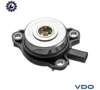 CENTRAL MAGNET CAMSHAFT ADJUSTMENT 2800014026180 FOR MERCEDES-BENZ C-CLASS 1.8L