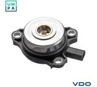 VDO 2800014026180 Camshaft adjuster magnet