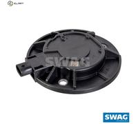 CENTRAL MAGNET CAMSHAFT ADJUSTMENT 30 94 0198 FOR CAWB/CAWA/CCTA/CCTB 2.0L 4cyl