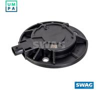 CENTRAL MAGNET CAMSHAFT ADJUSTMENT 30 94 0198 FOR CAWB/CAWA/CCTA/CCTB 2.0L 4cyl