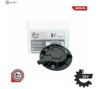 ESEN SKV 39SKV900 Central Magnet, camshaft adjustment